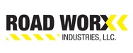 Roadworx Industries LLC